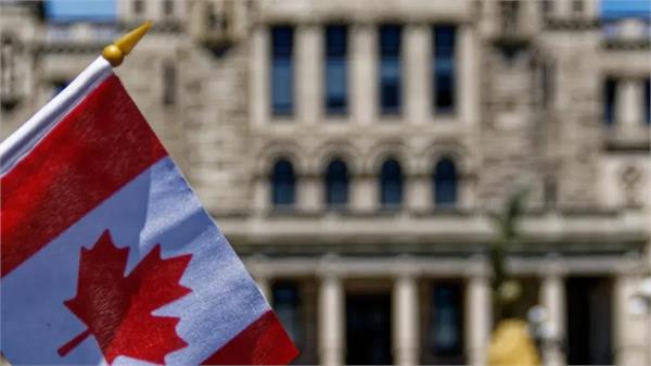 canada school incident