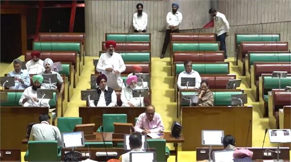 roads issue in punjab