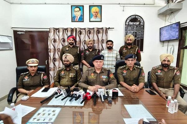 big revelation in sardulgarh double murder case