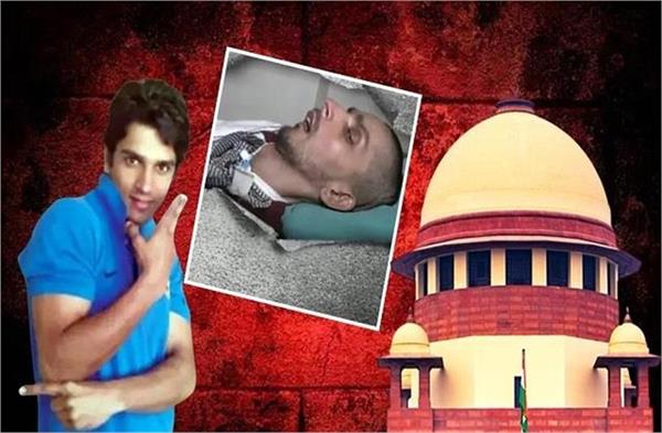 artcile on euthanasia