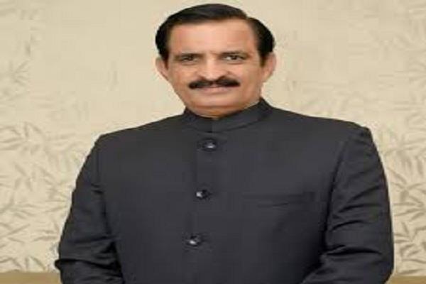 anil sarin statement