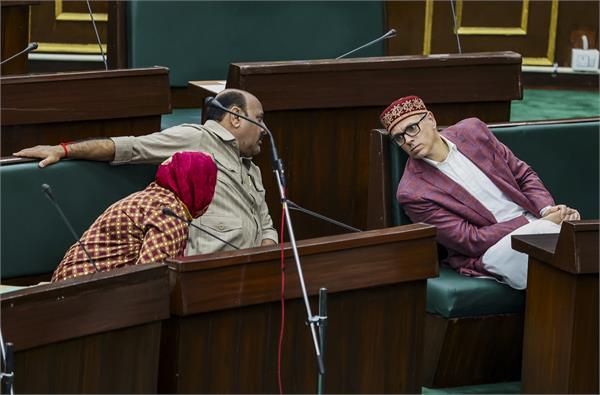 jammu kashmir  omar abdullah  narendra modi  iran