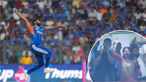 dhoni  s funny reaction goes viral