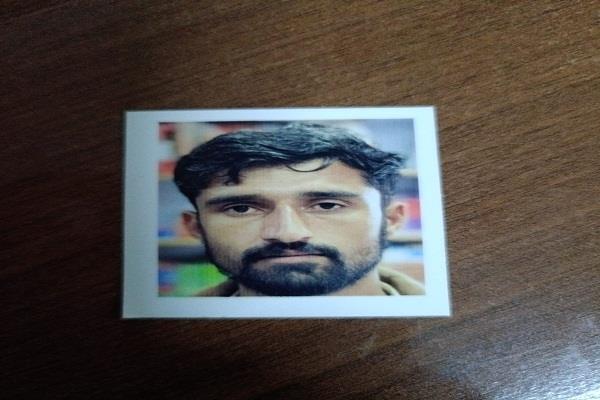 youth dies under suspicious circumstances in hotel