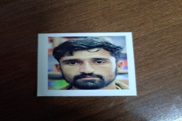 ਹੋਟਲ ’ਚ ਸ਼ੱਕੀ ਹਾਲਾਤ ’ਚ 28 ਸਾਲਾ ਨੌਜਵਾਨ ਦੀ ਮੌਤ