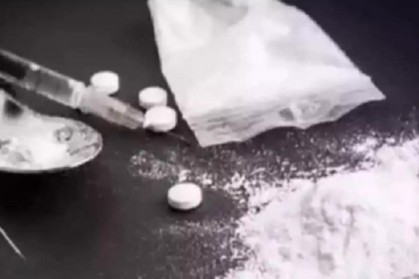 worrying news for the people of punjab