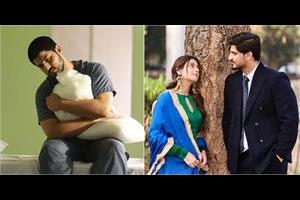 ishqan de lekhe a beautiful blend of love emotions and cinematic excellence