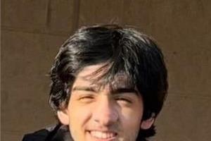 hrithik roshan wishes son hrehaan on his 20th birthday