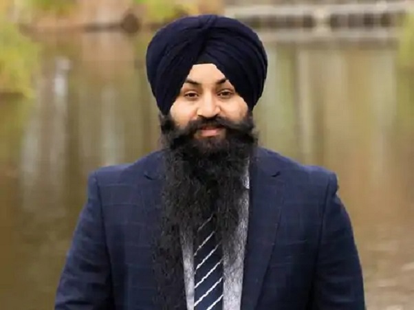 ਨਿਊਜ਼ੀਲੈਂਡ ਦੇ ਸਭ ਤੋਂ ਵੱਡੇ ਡਰੱਗ ਰੈਕੇਟ ਦਾ ਪਰਦਾਫਾਸ਼ ! ਹੈਰਾਨ ਕਰੇਗਾ ਮੁੱਖ ਮੁਲਜ਼ਮ ਦਾ ਨਾਂ