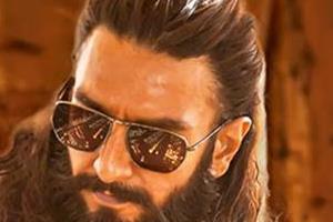 dhurandhar  the revenge   continues strong box office run