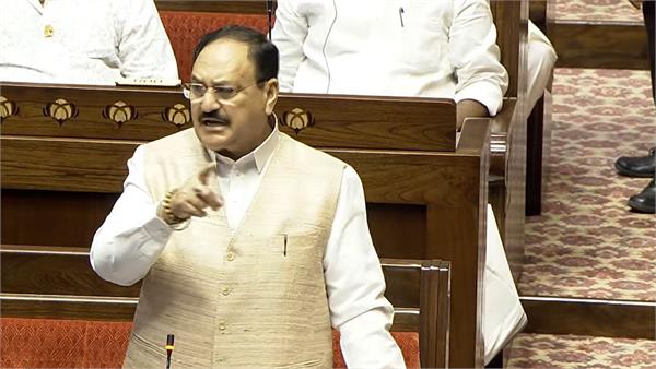 uproar in rajya sabha over situation in west asia