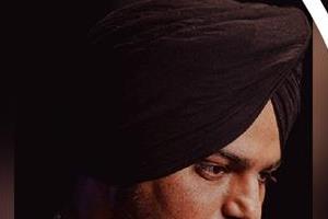 sidhu moosewala s big comeback india s first hologram world tour