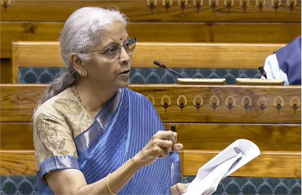 corporate law amendment bill 2026 introduced in lok sabha