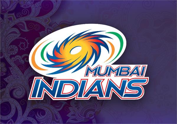 mumbai indians preparations