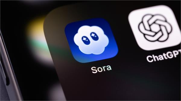 the company that created chatgpt took a big decision