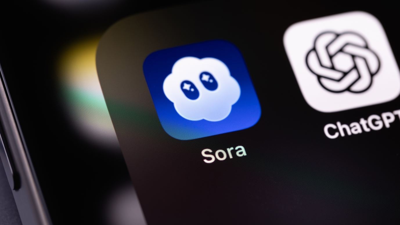 ChatGPT ਬਣਾਉਣ ਵਾਲੀ ਕੰਪਨੀ ਨੇ ਲਿਆ ਵੱਡਾ ਫੈਸਲਾ ! ਬੰਦ ਹੋਵੇਗੀ ਇਹ ਐਪ, Disney ਨਾਲ ਡੀਲ ਟੁੱਟੀ