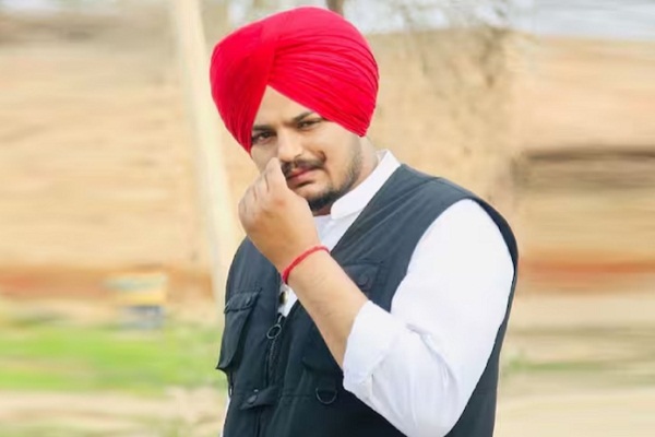 ਸਿੱਧੂ ਮੂਸੇਵਾਲਾ ਕਤਲਕਾਂਡ ''ਚ ਨਵਾਂ ਮੋੜ, ਪੰਜਾਬ ਲਿਆਂਦਾ ਜਾ ਸਕਦੈ ਤਿਹਾੜ ਜੇਲ੍ਹ ''ਚ ਬੰਦ...