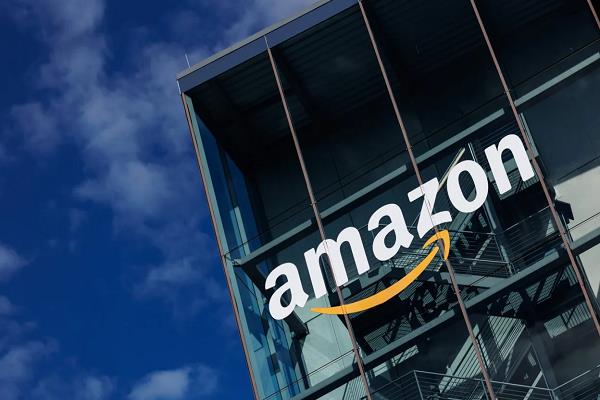 amazon to launch smartphone preparing for transformer 