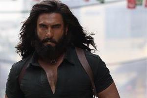 the trailer of dhurandar 2 will be released on this day fans excited