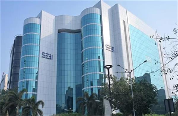 sebi issues guidelines on intraday borrowing for mutual funds
