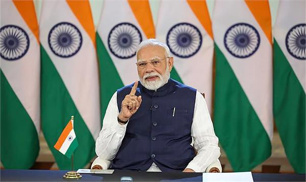 narendra modi  fitness  sugar  oil  obesity  mann ki baat