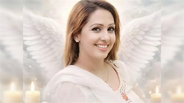 nancy grewal canadian leader s claim