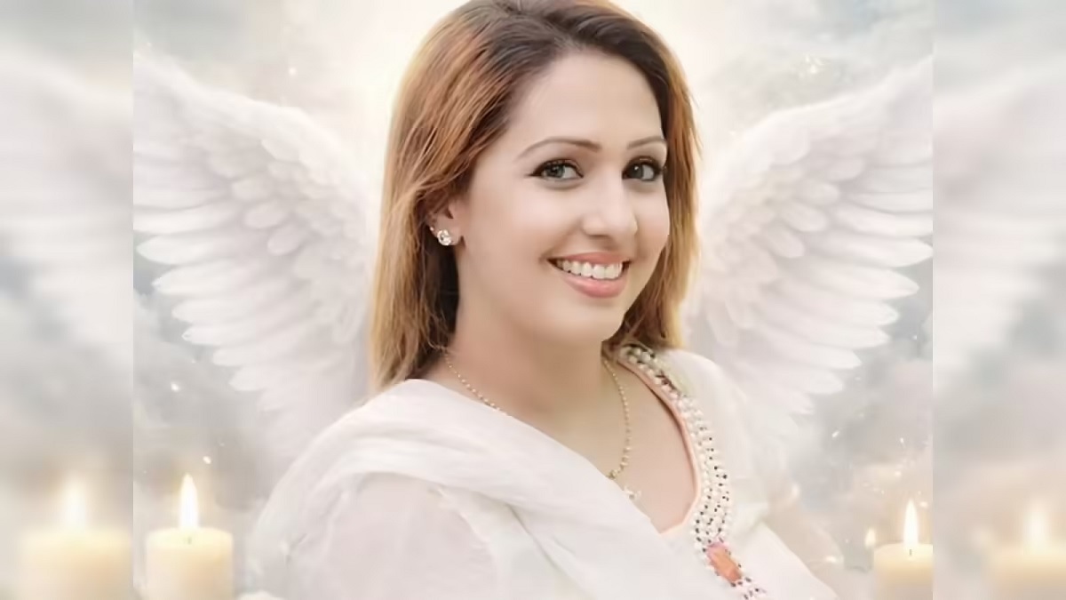 ਖਾਲਿਸਤਾਨ ਦਾ ਵਿਰੋਧ ਬਣਿਆ ਨੈਂਸੀ ਦੇ ਕਤਲ ਦੀ ਵਜ੍ਹਾ, ਕੈਨੇਡੀਅਨ ਆਗੂ ਦਾ ਦਾਅਵਾ