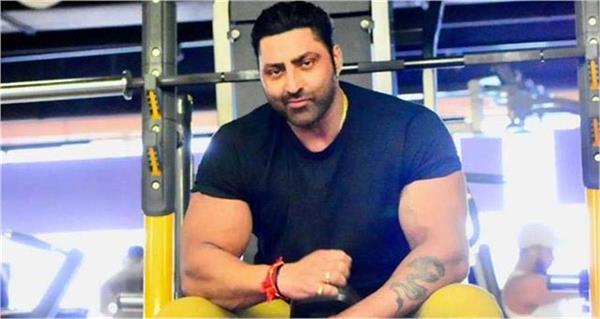 new in the death case of bodybuilder varinder singh ghuman
