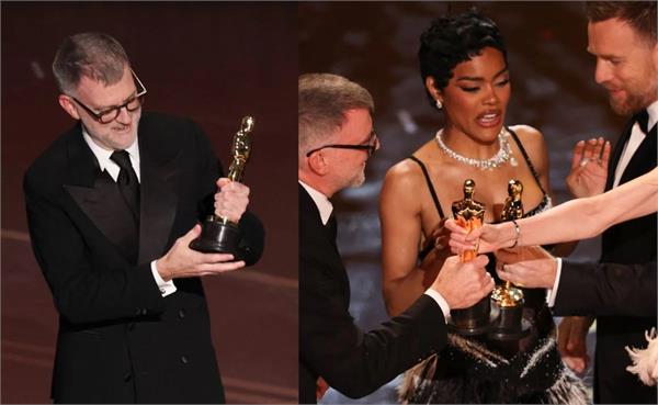 one battle after another won