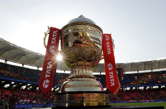 ਬੰਗਲਾਦੇਸ਼ ਸਰਕਾਰ ਨੇ ਲਿਆ ਯੂ-ਟਰਨ, IPL 2026 ਦੇ ਪ੍ਰਸਾਰਣ ''ਤੇ ਲੱਗੀ ਰੋਕ ਹਟਾਈ