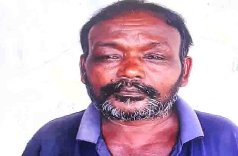 ਜ਼ਬਰਦਸਤ ਧਮਾਕੇ ਨਾਲ ਕੰਬਿਆ ਪੰਜਾਬ ਦਾ ਇਹ ਇਲਾਕਾ! ਸੁੱਤੇ ਪਏ ਵਿਅਕਤੀ ਦੀ ਦਰਦਨਾਕ ਮੌਤ