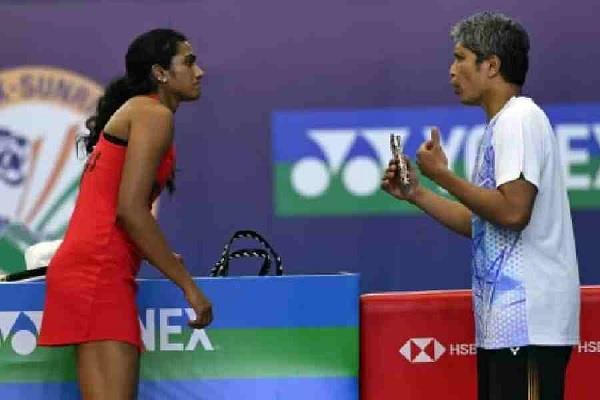 we are safe but a little worried  sindhu  s coach irvansyah