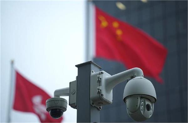cctv cameras will be banned