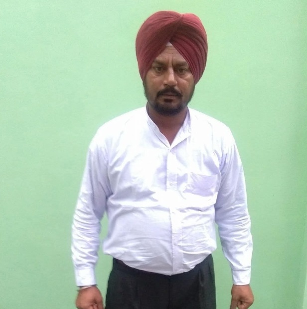 ਫਰੀਦਕੋਟ ਮੈਡੀਕਲ ਹਸਪਤਾਲ ’ਚ ਵੈਂਟੀਲੇਟਰ ਦੀ ਘਾਟ ਕਾਰਨ ਮਰੀਜ਼ ਦੀ ਮੌਤ