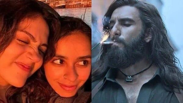 aneet padda  s sister reet deletes instagram