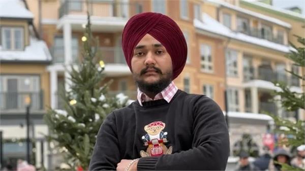 canada big incidents