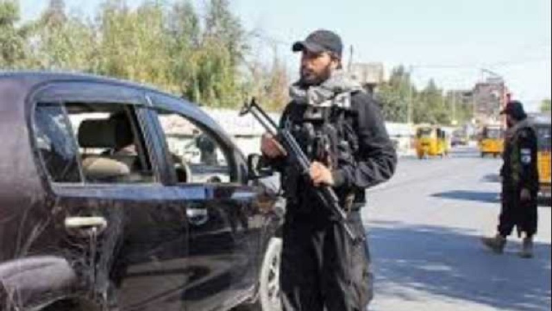 ਪਾਕਿ ਫੌਜ ਨੇ ਰਾਤ ਭਰ ਚੱਲੀਆਂ ਮੁਹਿੰਮਾਂ ’ਚ ਅਫਗਾਨ ਤਾਲਿਬਾਨ ਦੇ 67 ਲੜਾਕੇ ਕੀਤੇ ਢੇਰ