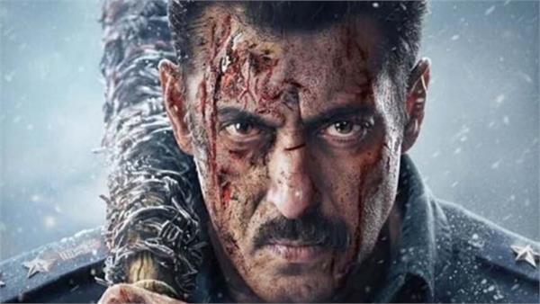 salman khan changes the title of the film   battle of galwan  