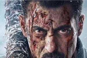 salman khan changes the title of the film   battle of galwan  