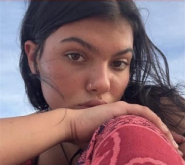 disclosure in case of canadian girl