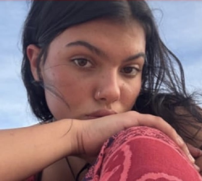 ਕੈਨੇਡੀਅਨ ਲੜਕੀ ਦੀ ਮੌਤ ਦੇ ਮਾਮਲੇ ''ਚ ਵੱਡਾ ਖੁਲਾਸਾ