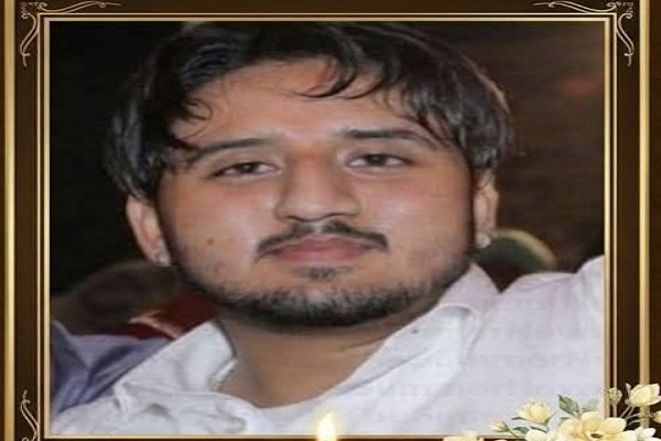 ਕੈਨੇਡਾ ਤੋਂ ਆਈ ਬੁਰੀ ਖ਼ਬਰ ਨੇ ਵਿਛਾਏ ਸੱਥਰ, ਨੌਜਵਾਨ ਪੁੱਤ ਦੀ ਮੌਤ ਨੇ ਤੋੜਿਆ ਮਾਪਿਆਂ ਦਾ ਲੱਕ