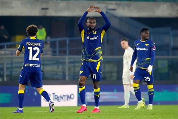 lukaku  s goal ends napoli  s wait for victory