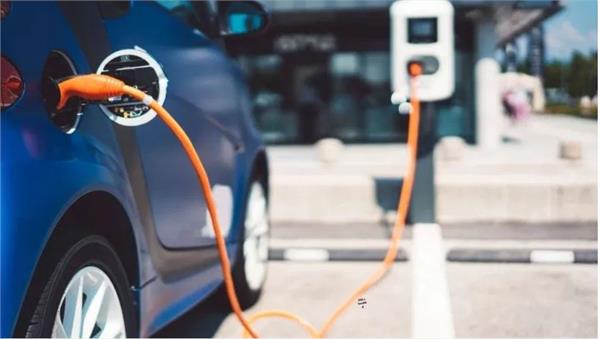 demand for electric cars in india surges by 44