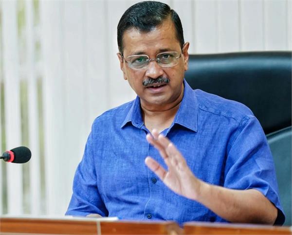 delhi excise policy arvind kejriwal cbi high court