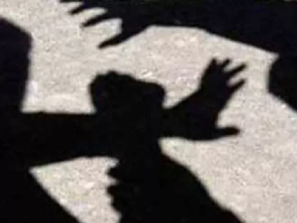 ਰੰਜਿਸ਼ ਕਾਰਨ ਨੌਜਵਾਨ ’ਤੇ ਤੇਜ਼ਧਾਰ ਹਥਿਆਰ ਨਾਲ ਹਮਲਾ