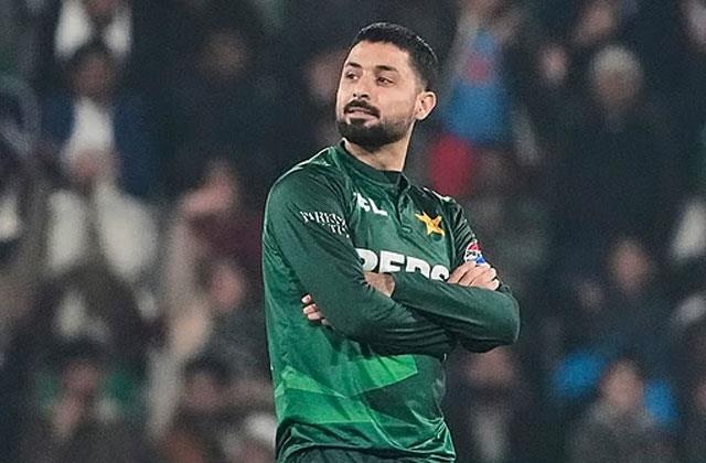 PCB ਰੋਕੇਗਾ ਅਬਰਾਰ ਅਹਿਮਦ  ਦਾ ਰਸਤਾ? ਸਨਰਾਈਜ਼ਰਜ਼ ਲਈ ਖੇਡਣਾ ਮੁਸ਼ਕਲ