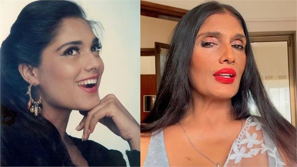 aashiqui fame anu aggarwal reflects on life changing accident