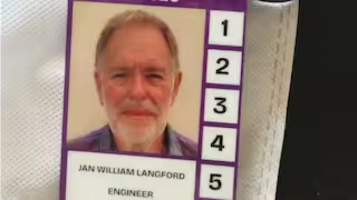 IPL 2026 ਦੇ 3 ਮੈਚਾਂ ਮਗਰੋਂ ਹੀ ਆ ਗਈ ਮੰਦਭਾਗੀ ਖ਼ਬਰ ! ਹੋਟਲ 'ਚ BCCI ਦੇ ਮੁਲਾਜ਼ਮ ਦੀ ਮਿਲੀ ਲਾਸ਼