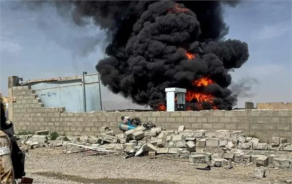 pakistan afghanistan dispute